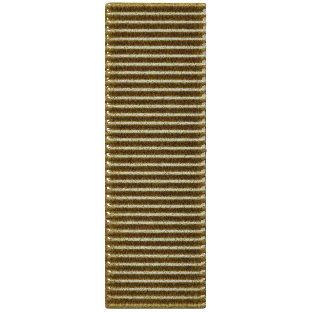 DT2450 Sparkle Alpi Linear Dark