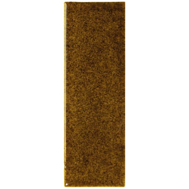 DT2452 Sparkle Amber Plain Dark