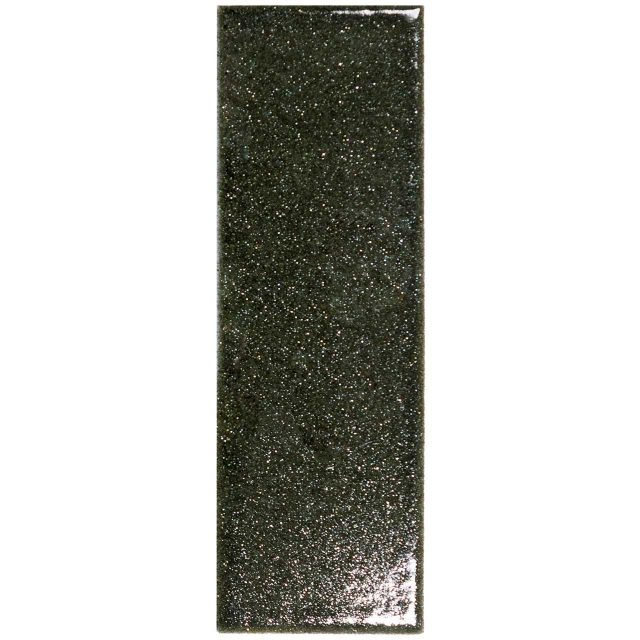 DT2455 Sparkle Evergreen Plain Dark