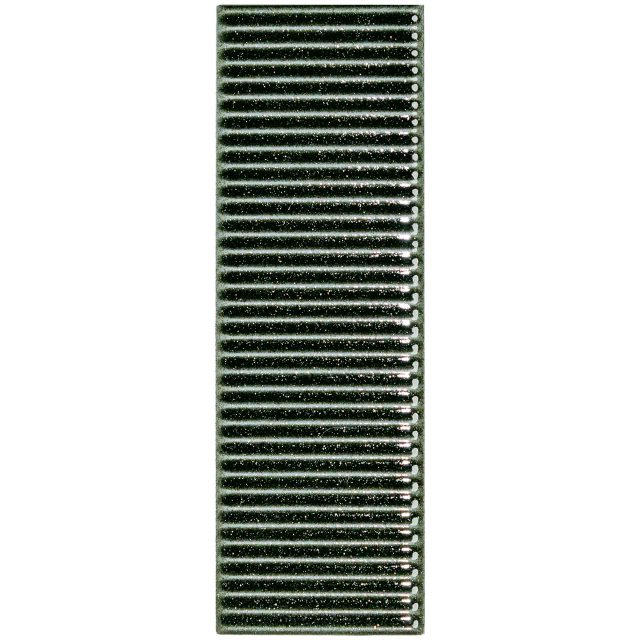 DT2456 Sparkle Evergreen Linear Dark