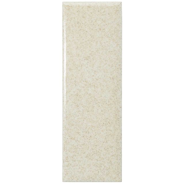 DT2460 Sparkle Linen Plain Light