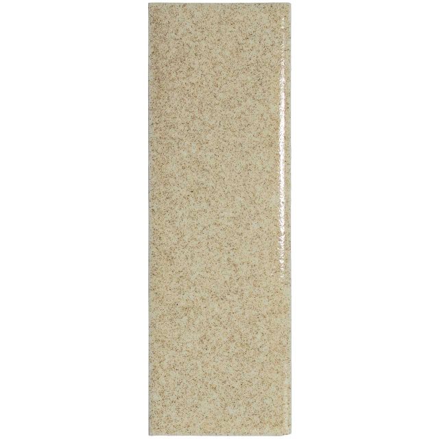 DT2461 Sparkle Linen Plain Medium