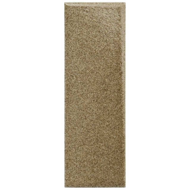 DT2462 Sparkle Linen Plain Dark