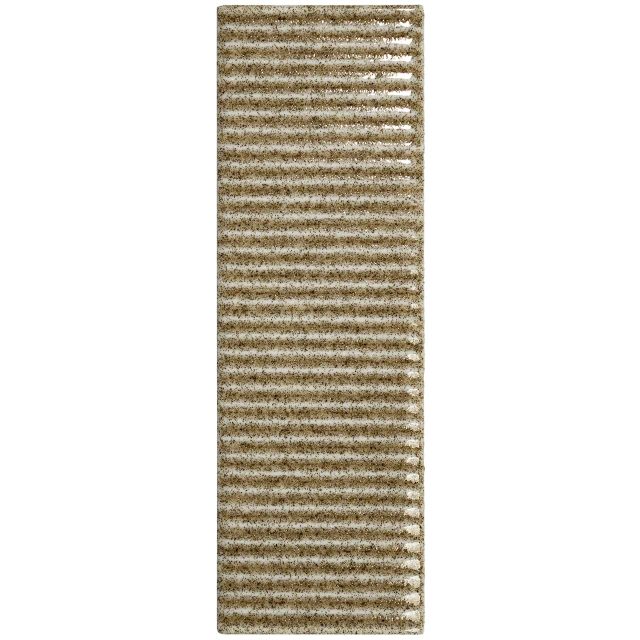 DT2463 Sparkle Linen Linear Dark