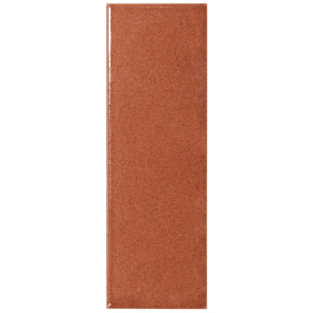 DT2465 Sparkle Saffron Plain Light