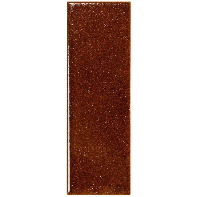 DT2466 Sparkle Saffron Plain Dark
