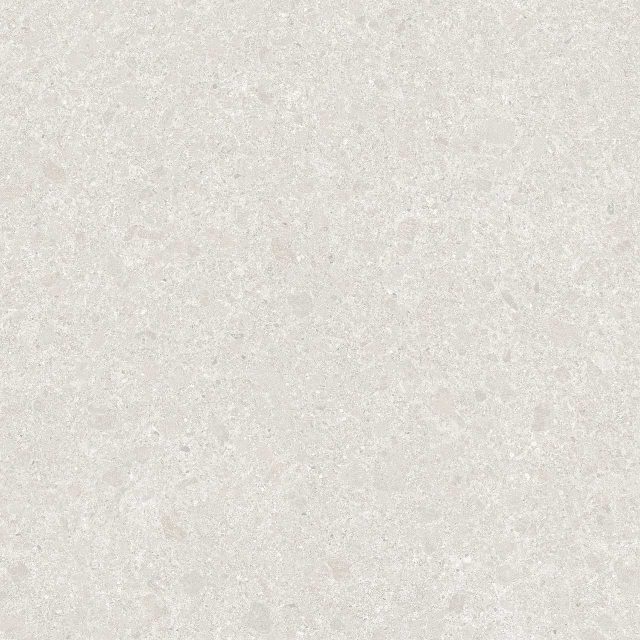 Ice Bush Hammered Antislip