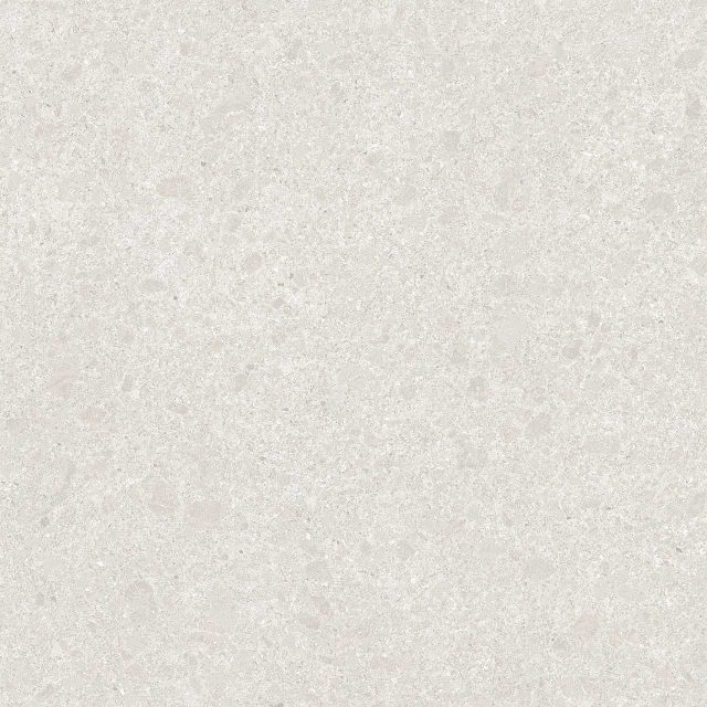 Ice Soft Textured.