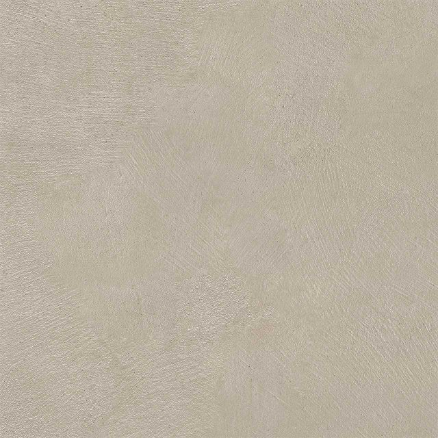 Cloud Soft Textured