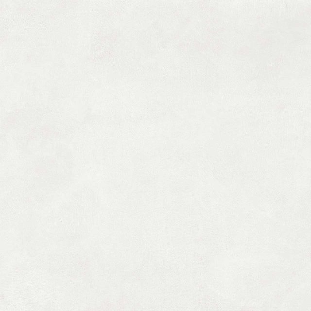 Ice Antislip