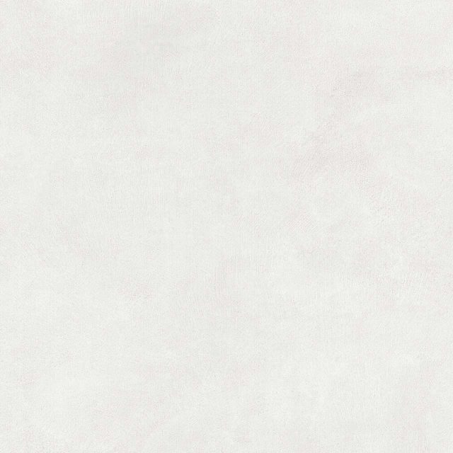 Ice Blur