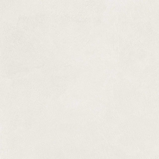 Light Grey Antislip