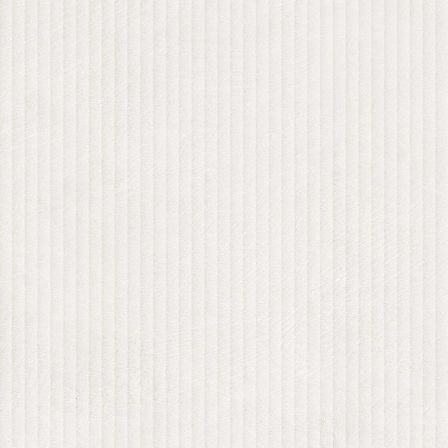 Light Grey Fold