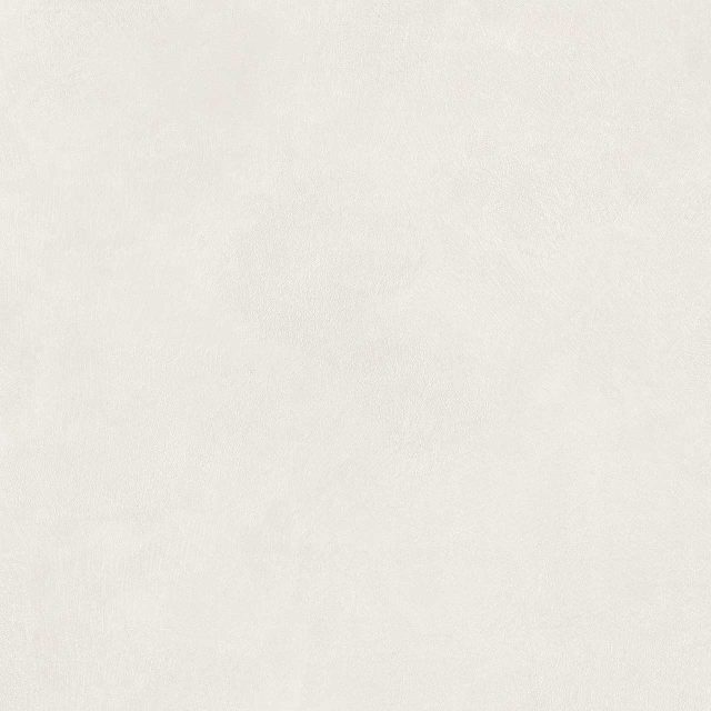 Light Grey Honed