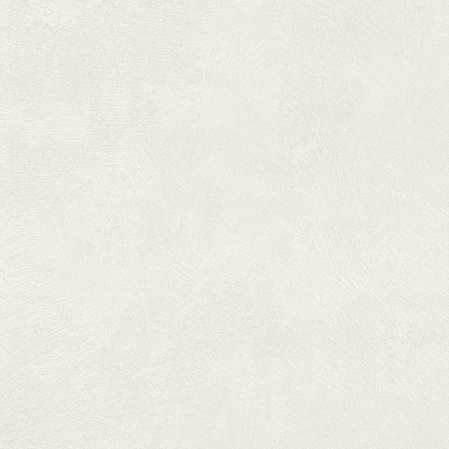 Light Grey Soft Textured