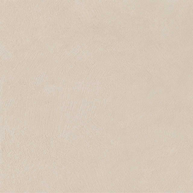 Sand Antislip