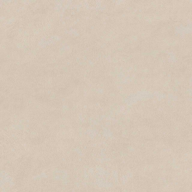 Sand Blur
