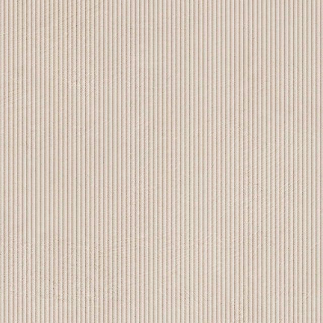 Sand Fade