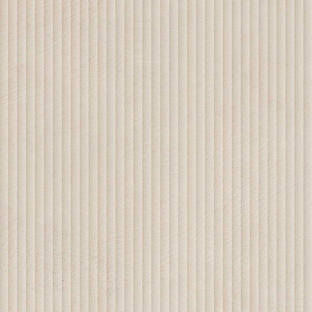 Sand Fold
