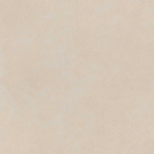 Sand Soft Textured