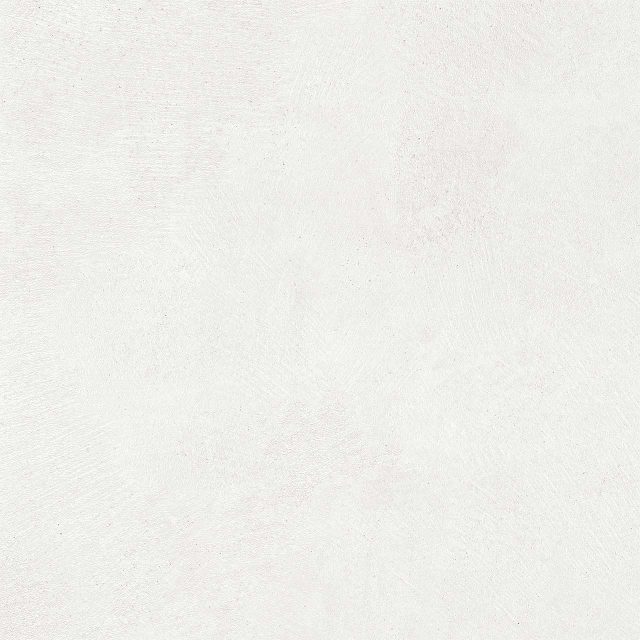 Ice Soft Textured