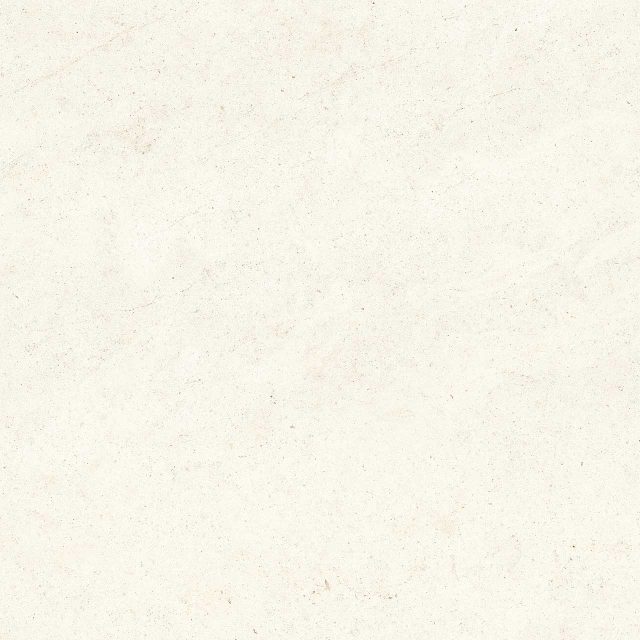 Bera White Honed
