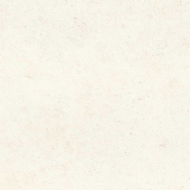 Bera White Soft Textured
