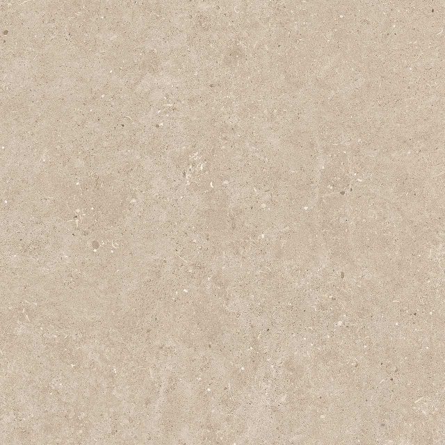 Beren Biscuit Bush Hammered