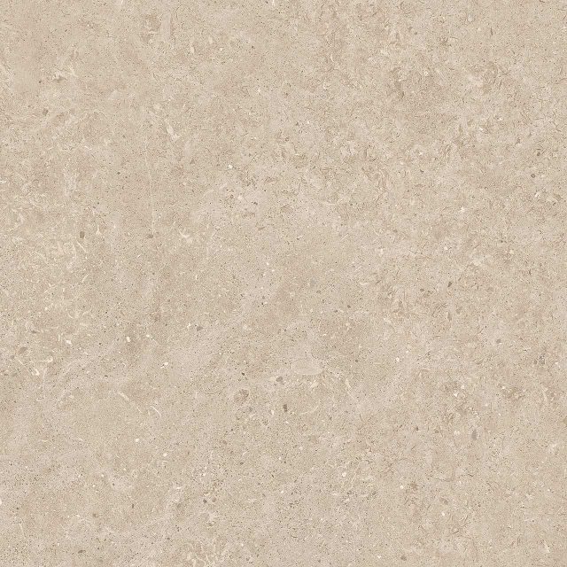 Beren Biscuit Soft Textured