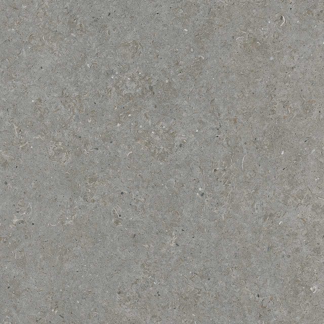 Bera Dark Grey Bush Hammered