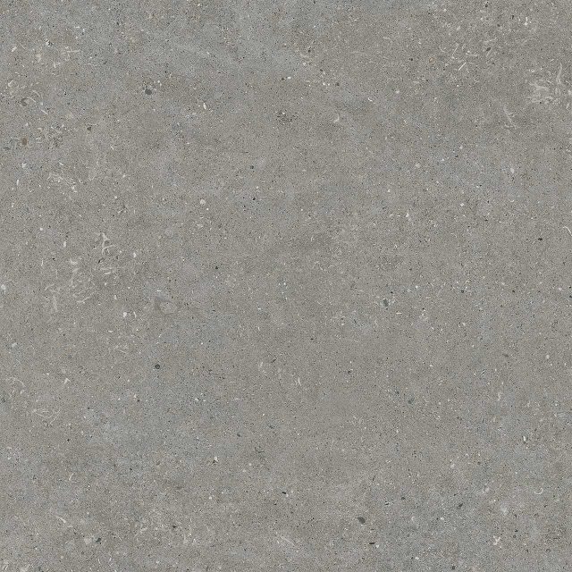 Bera Dark Grey Honed