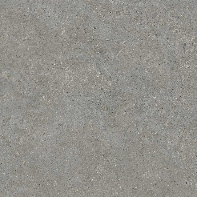 Bera Dark Grey Soft Textured
