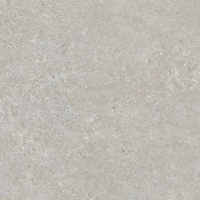 Bera Greige Soft Textured