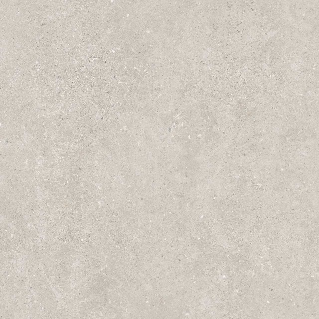 Bera Light Grey Anti Slip