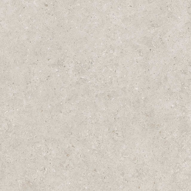 Bera Light Grey Bush Hammered