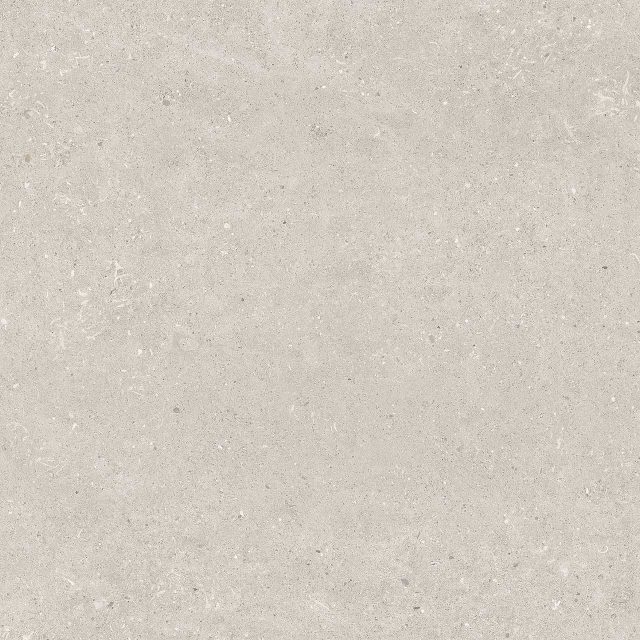 Bera Light Grey Honed