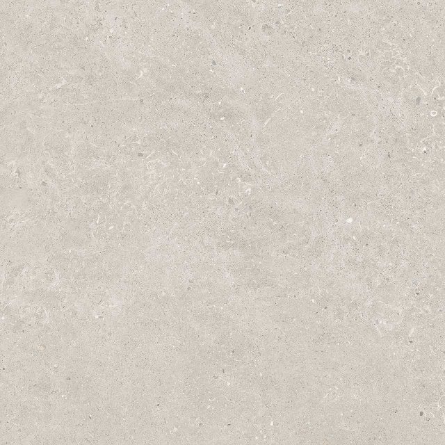 Bera Light Grey Soft Textured