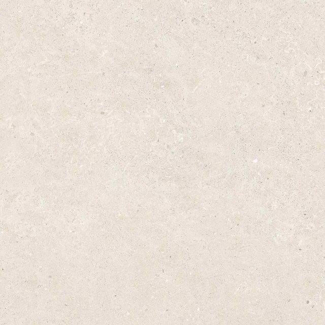 Bera Sand Bush Hammered