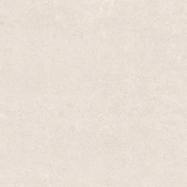 Bera Sand Soft textured