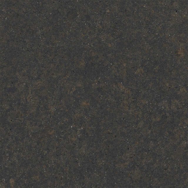 Classic Bush Hammered Antislip
