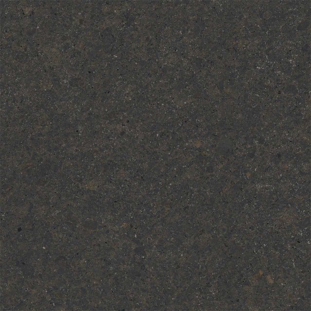 Classic Soft Textured