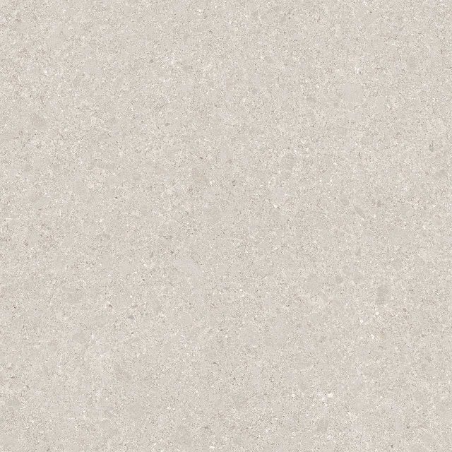 Light Bush Hammered Antislip