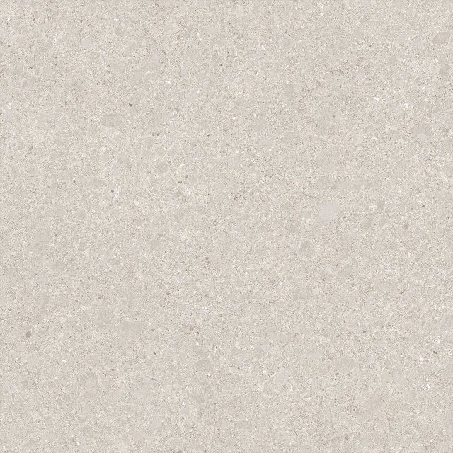 Light Soft Textured