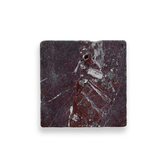 DT2530 Levanto Tumbled Square
