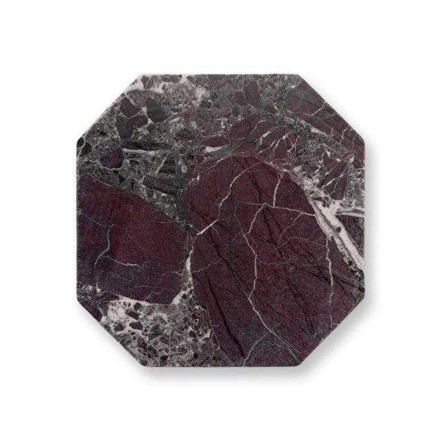 DT2540 Levanto Octagon Tumbled