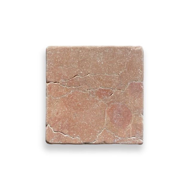 DT2543 Verona Tumbled Square