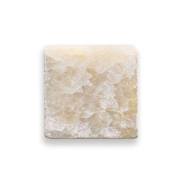DT2546 Onyx Tumbled Square