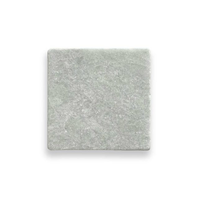DT2548 Verdi Tumbled Square