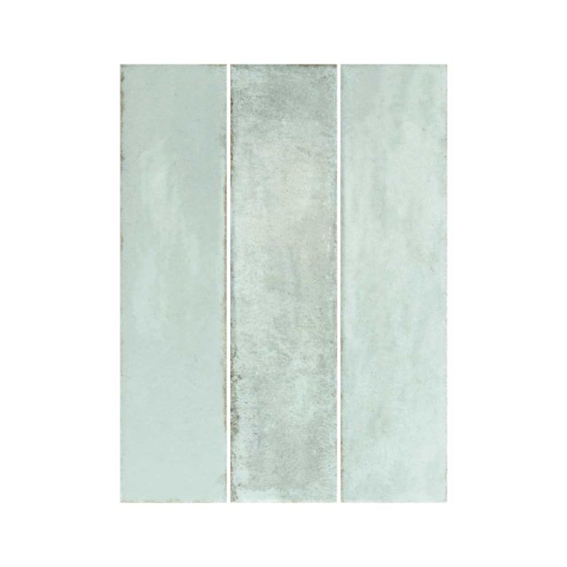 DT1207 Aqua Gloss