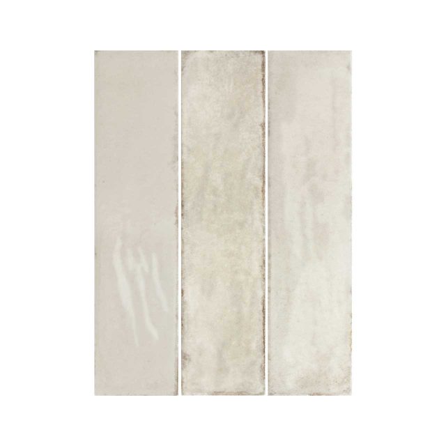 DT1208 Ash Grey Gloss